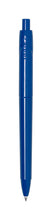 Mintra RPET Ballpoint Pen with custom printing - image 5