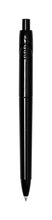 Mintra RPET Ballpoint Pen with custom printing - image 6