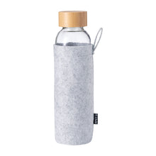 Tokol Glass Bottle with custom printing - image 3