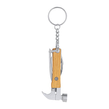 Hemverk Multi-Tool with custom printing - image 3