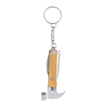 Hemverk Multi-Tool with custom printing - image 4