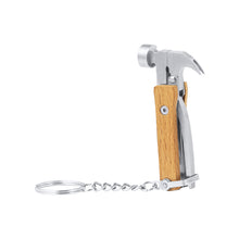 Hemverk Multi-Tool with custom printing - image 2