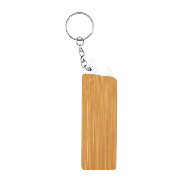 Farina Multi-Tool Keyring with custom printing - image 2