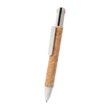 Forcox Ballpoint Pen with custom printing - image 2