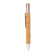 Forcox Ballpoint Pen with custom printing - image 3