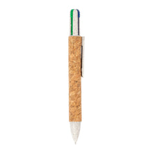 Forcox Ballpoint Pen with custom printing - image 4