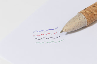 Forcox Ballpoint Pen with custom printing - image 5