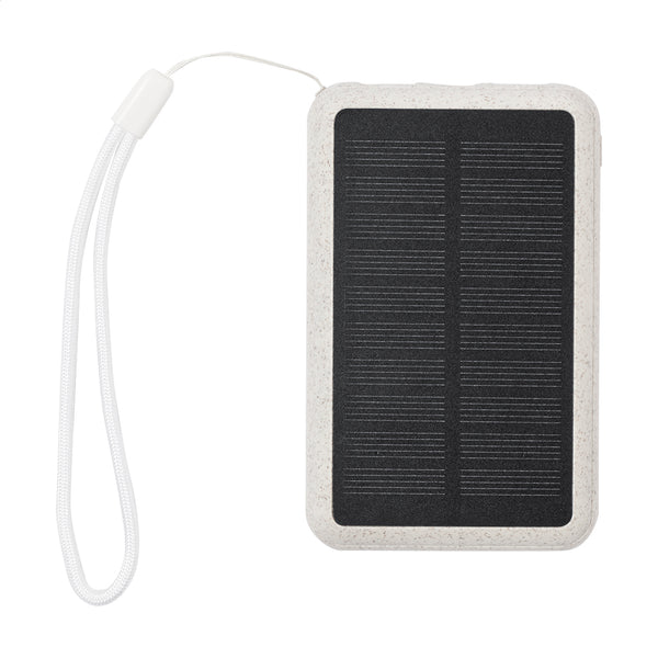 Surum Power Bank with custom printing - image 2