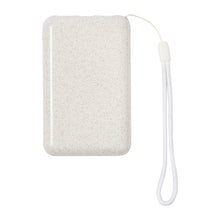 Surum Power Bank with custom printing - image 3