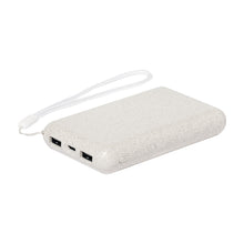 Surum Power Bank with custom printing - image 4