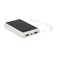 Surum Power Bank with custom printing - image 5