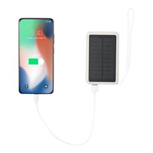 Surum Power Bank with custom printing - image 6