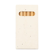 Sedox Pencil Set with custom printing - image 3