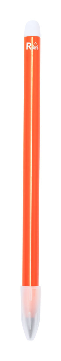 Thula RABS Inkless Pen with custom printing - image 2