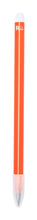 Thula RABS Inkless Pen with custom printing - image 2