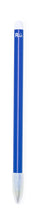 Thula RABS Inkless Pen with custom printing - image 3