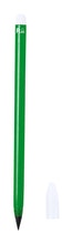 Thula RABS Inkless Pen with custom printing - image 5