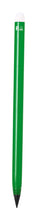 Thula RABS Inkless Pen with custom printing - image 6