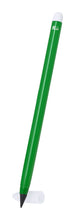 Thula RABS Inkless Pen with custom printing - image 7