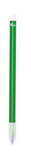 Thula RABS Inkless Pen with custom printing - image 4