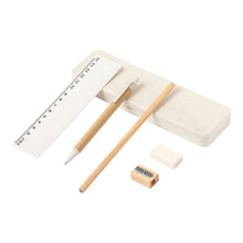 Weaston Writing Set with custom printing - image 6