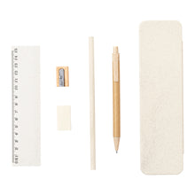 Weaston Writing Set with custom printing - image 7