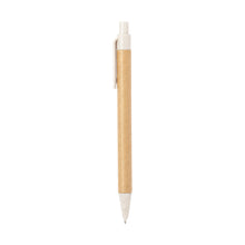 Weaston Writing Set with custom printing - image 8