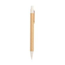 Weaston Writing Set with custom printing - image 9