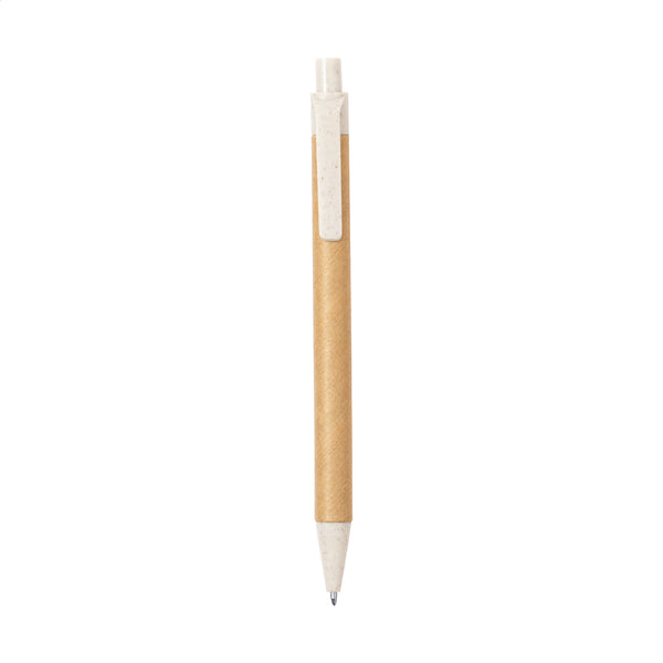 Weaston Writing Set with custom printing - image 2