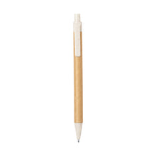 Weaston Writing Set with custom printing - image 2