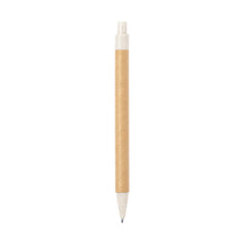 Weaston Writing Set with custom printing - image 3