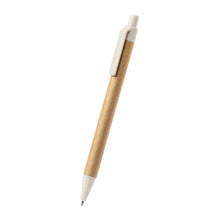Weaston Writing Set with custom printing - image 4