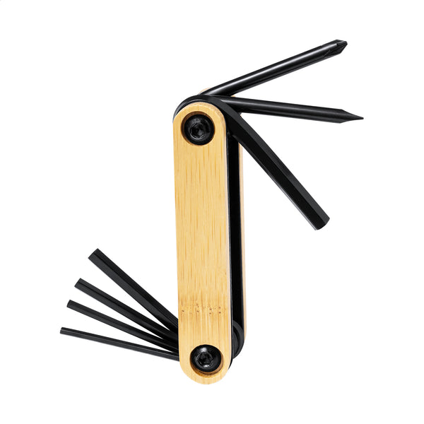 Gresley Multi-Tool with custom printing - image 2