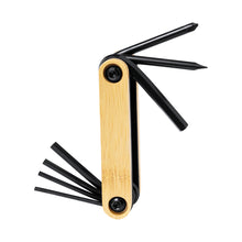 Gresley Multi-Tool with custom printing - image 2