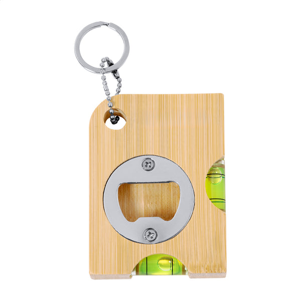 Mackie Multifunctional Keyring with custom printing - image 2