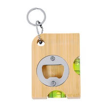 Mackie Multifunctional Keyring with custom printing - image 2