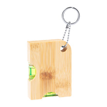 Mackie Multifunctional Keyring with custom printing - image 3
