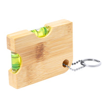 Mackie Multifunctional Keyring with custom printing - image 4