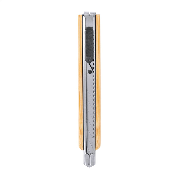 Boocut Paper Knife with custom printing - image 2