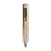 Boocut Paper Knife with custom printing - image 2