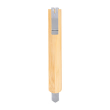 Boocut Paper Knife with custom printing - image 3