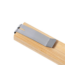 Boocut Paper Knife with custom printing - image 4