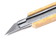 Boocut Paper Knife with custom printing - image 5