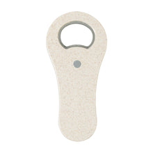 Wegix Bottle Opener with custom printing - image 4