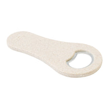 Wegix Bottle Opener with custom printing - image 5