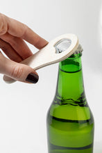 Wegix Bottle Opener with custom printing - image 3