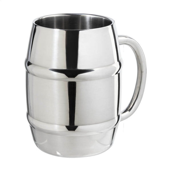 Julep Cocktail Mug with custom printing - image 2