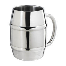 Julep Cocktail Mug with custom printing - image 2