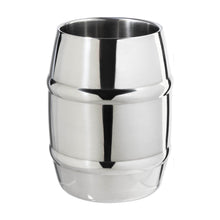 Julep Cocktail Mug with custom printing - image 3