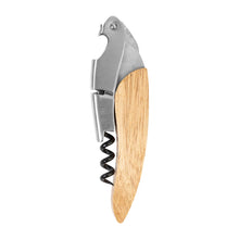 Veneto Corkscrew with custom printing - image 9